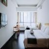 hotel_images