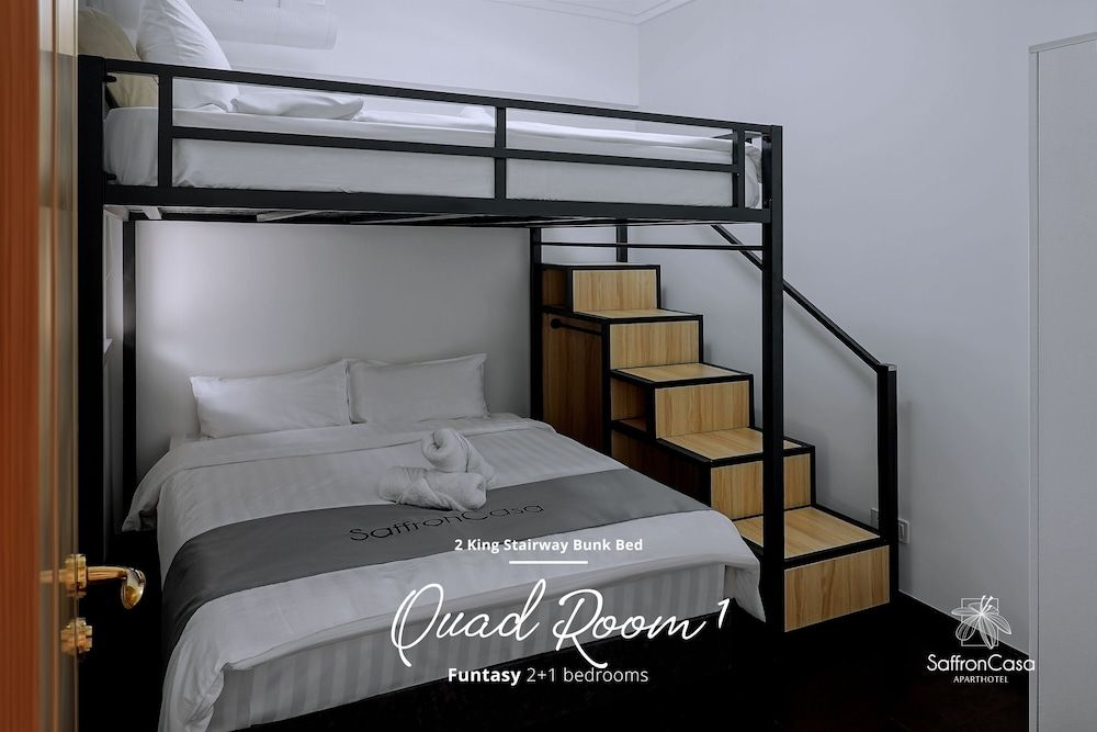 undefined R&F Princess Cove JB By SaffronCasa JB 4