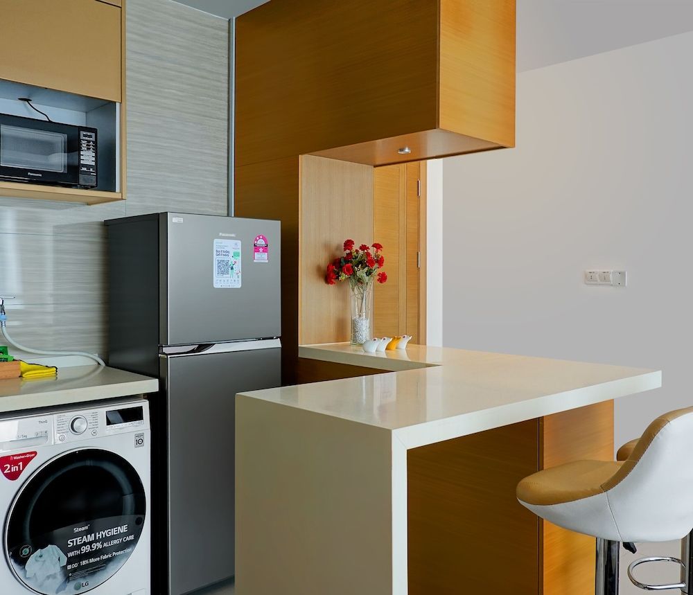 undefined R&F Princess Cove JB By SaffronCasa JB 7