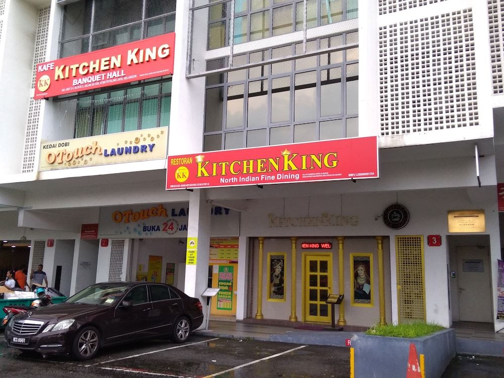 undefined My Homie Hotel PJ 7