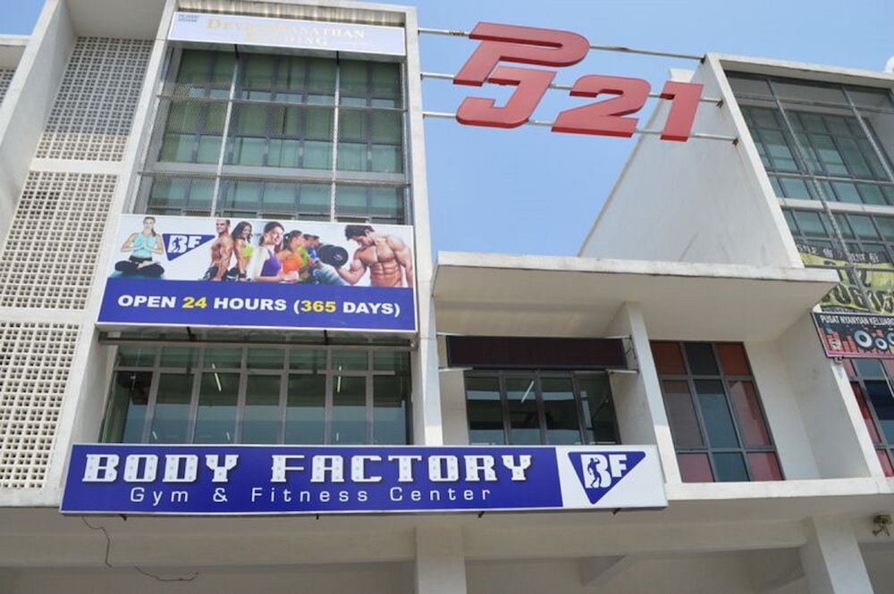 undefined My Homie Hotel PJ 4