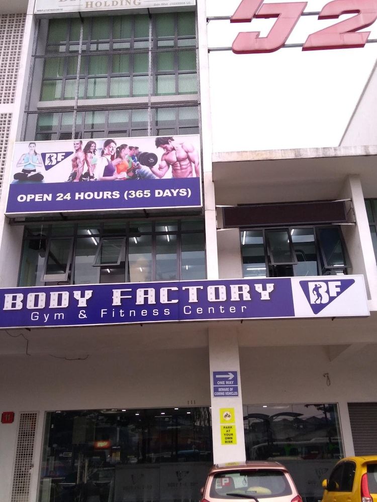 undefined My Homie Hotel PJ 8