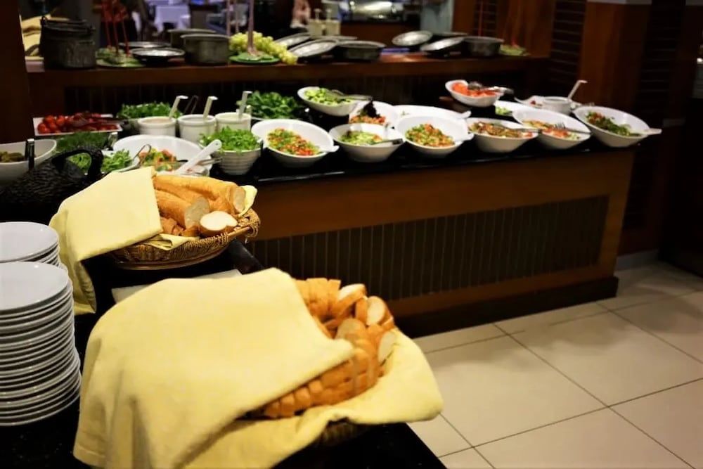 undefined Lara Otel +12 Only Adult 6