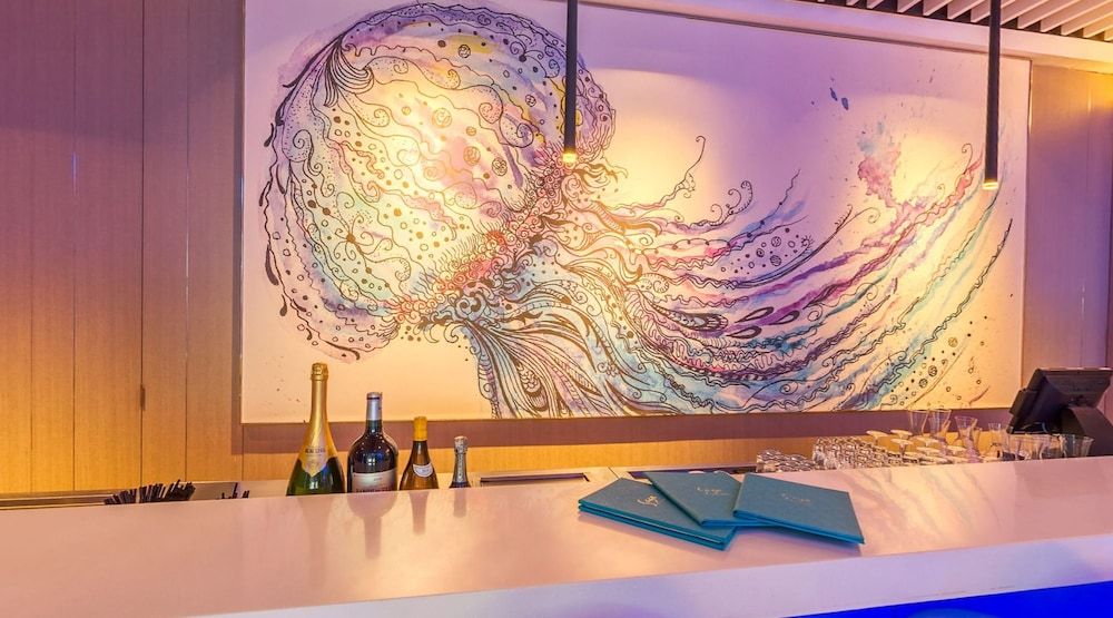 undefined St. Giles Gardens Kuala Lumpur 5