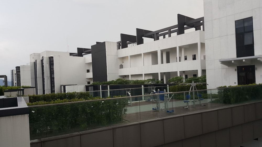 undefined St Nomad M City Ampang, KLCC 8