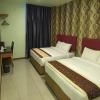 hotel_images