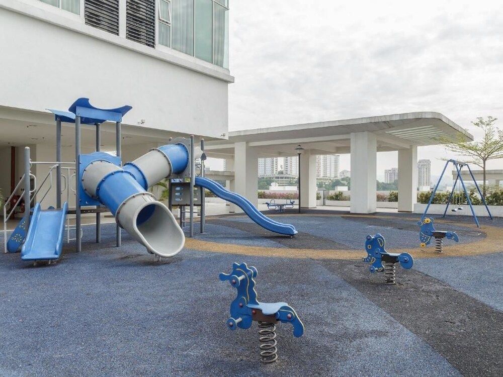 undefined KL101 Service Suite at The Scott Garden 10