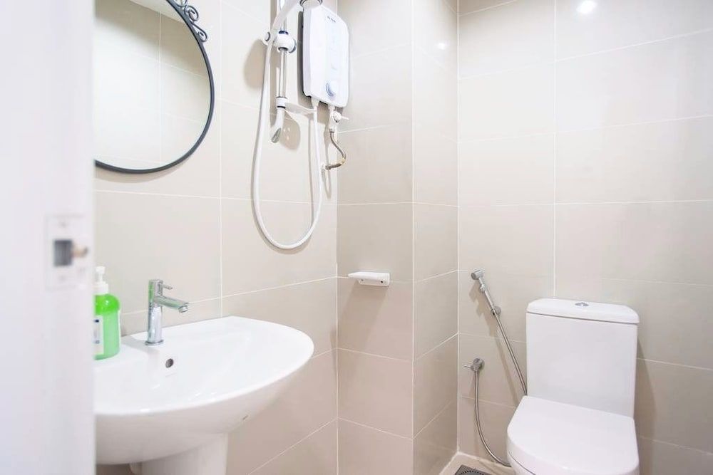 undefined KL101 Service Suite at The Scott Garden 8