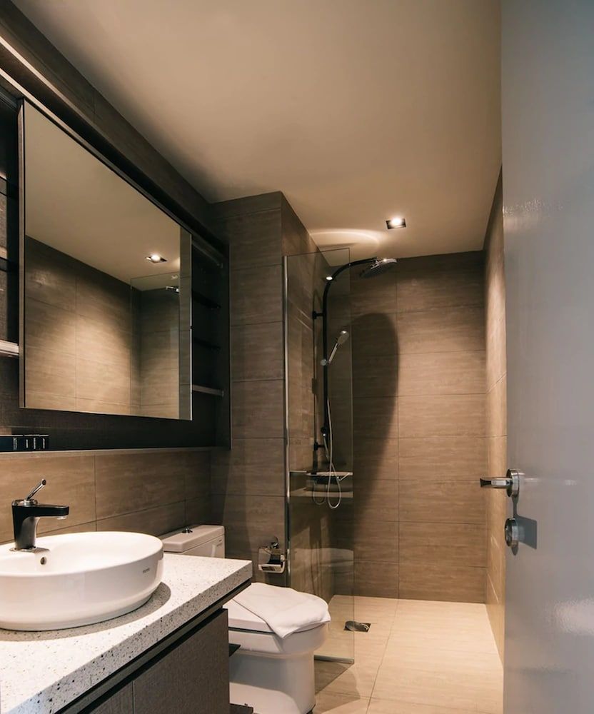 undefined Expressionz Professional Suites by MyKey 8