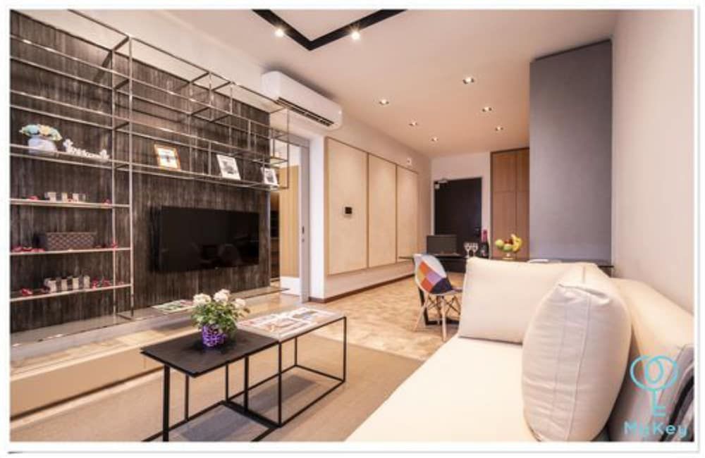 undefined Expressionz Professional Suites by MyKey