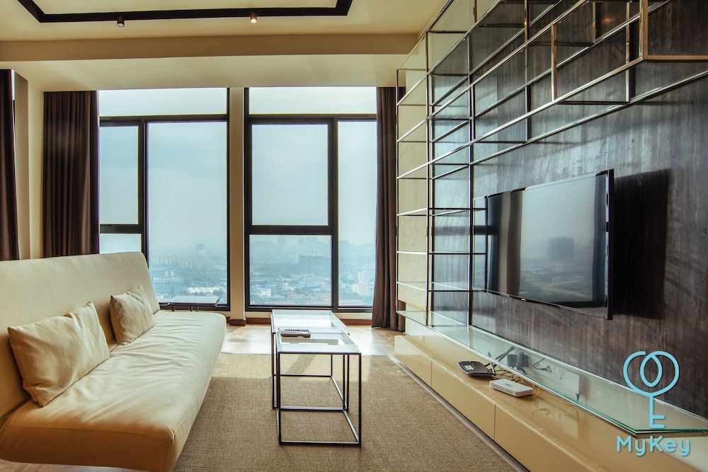 undefined Expressionz Professional Suites by MyKey 10