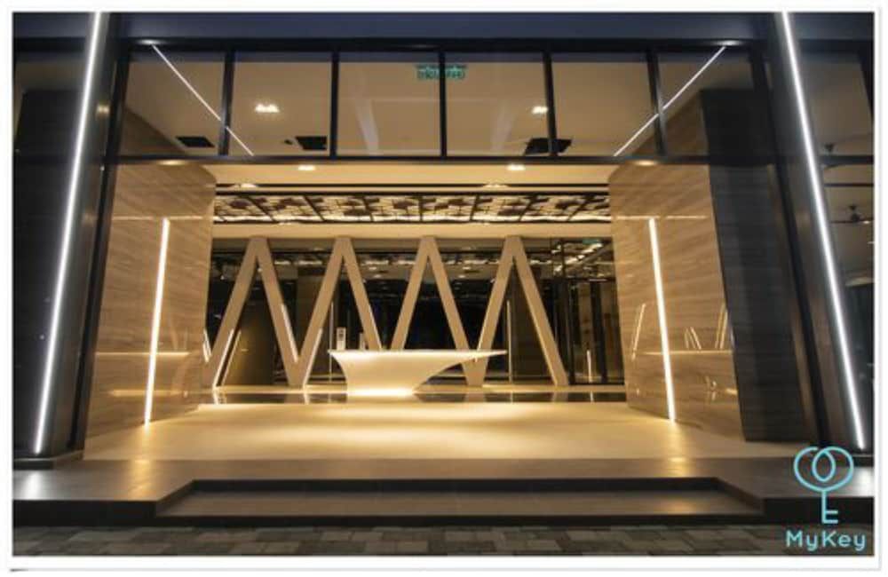 undefined Expressionz Professional Suites by MyKey 5