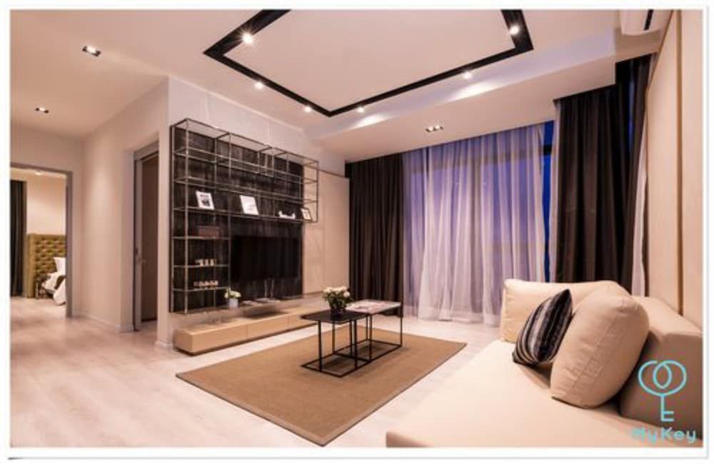 undefined Expressionz Professional Suites by MyKey 4