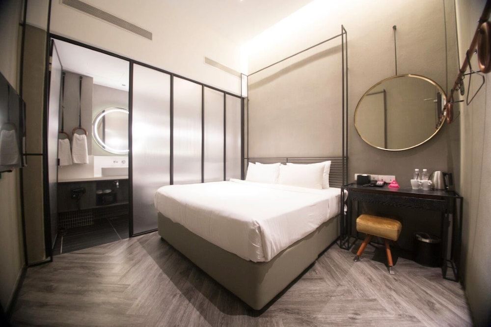 undefined MOV Hotel Kuala Lumpur