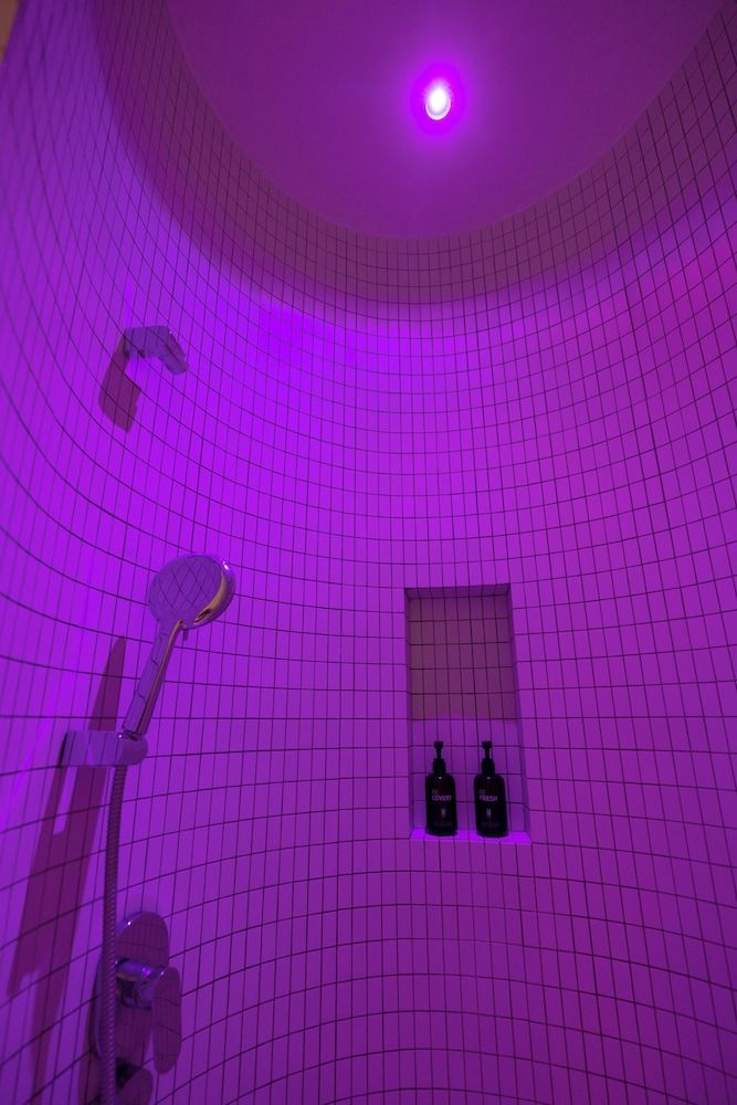 undefined MOV Hotel Kuala Lumpur 10