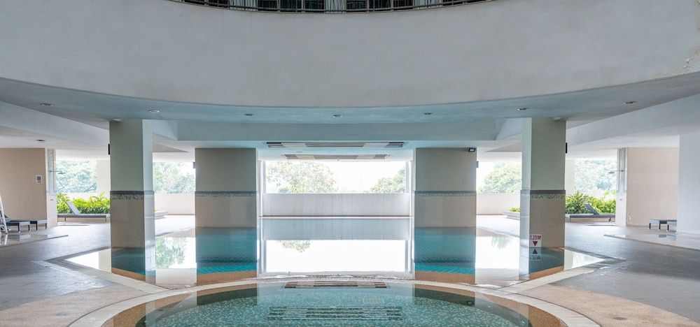 undefined 231 TR Residence 1 9