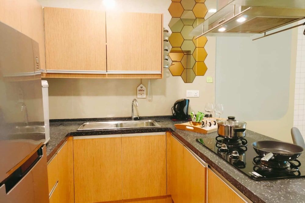 undefined 231 TR Residence 1 4