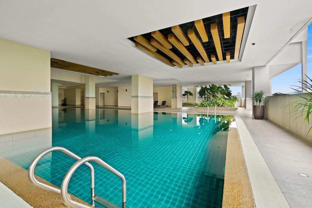 undefined 231 TR Residence 1 8