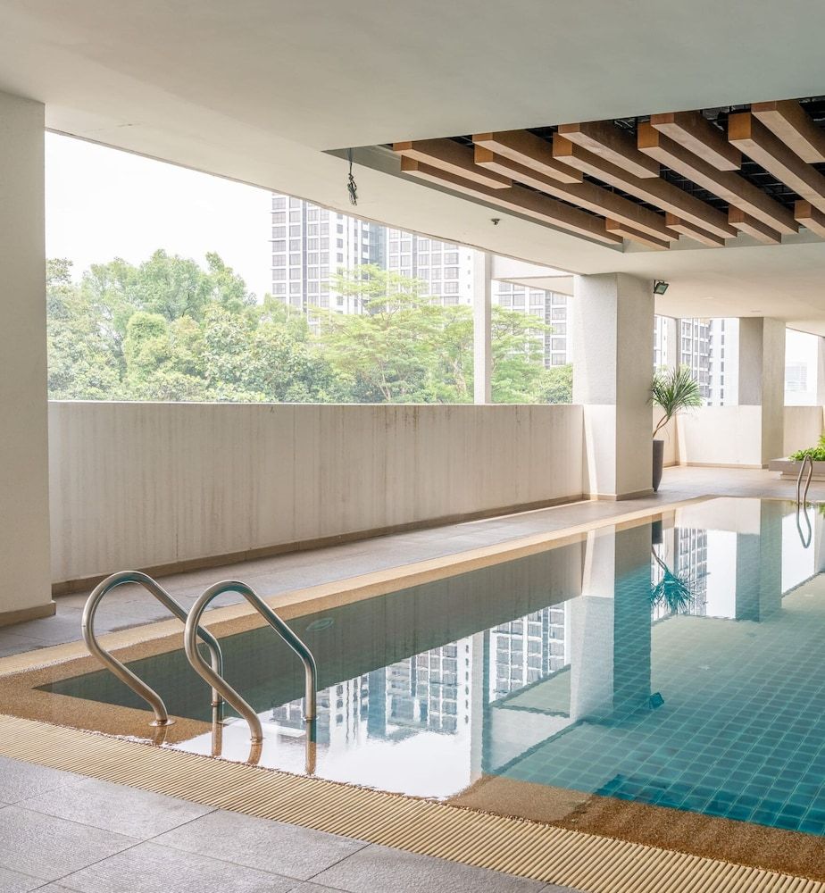 undefined 231 TR Residence 1 10