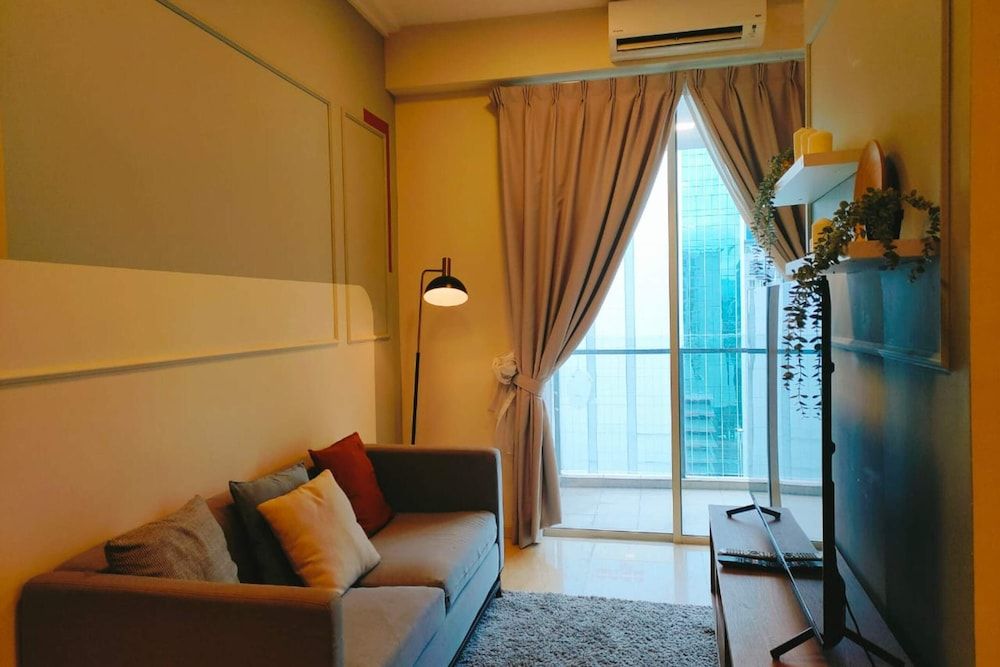 231 TR Residence 1 Royal Studio 12