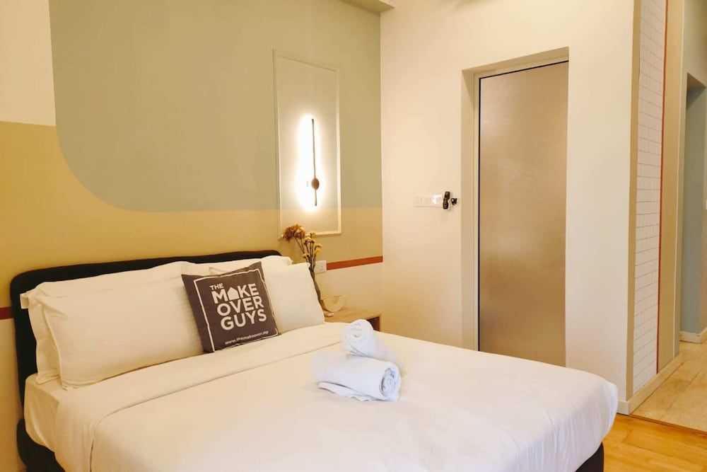 undefined 231 TR Residence 1