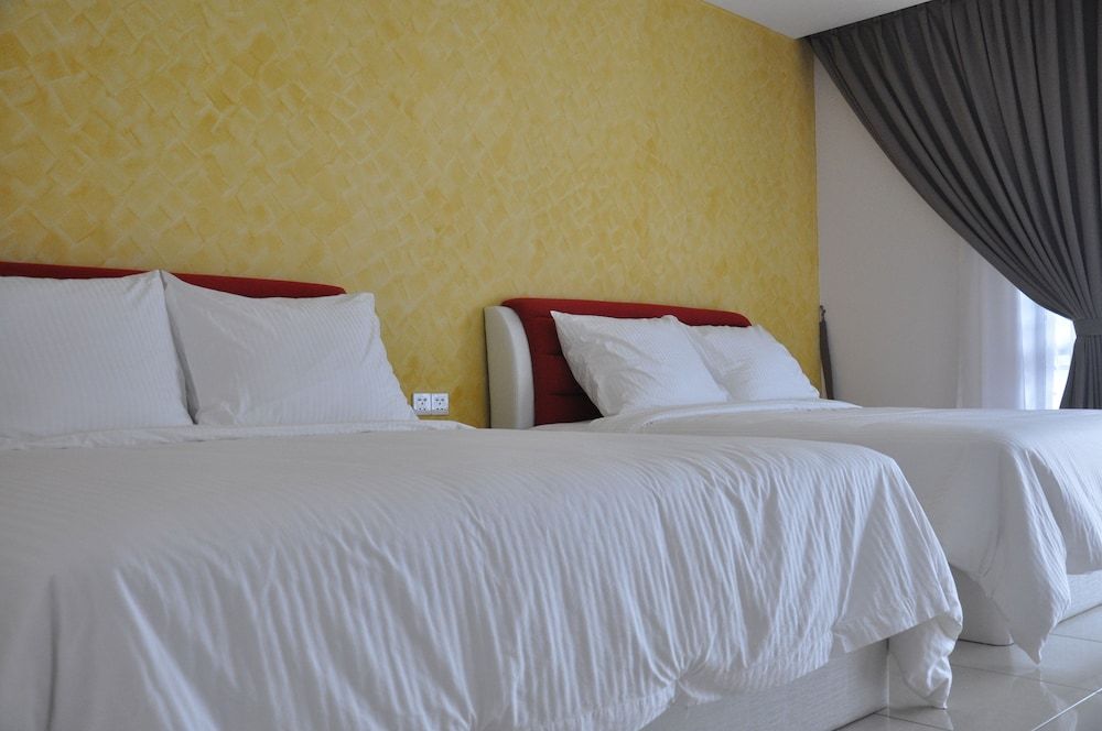 undefined Imperial Cottage Westin 3