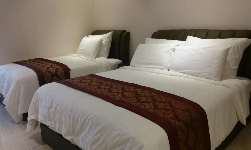 undefined Imperial Cottage Westin 4