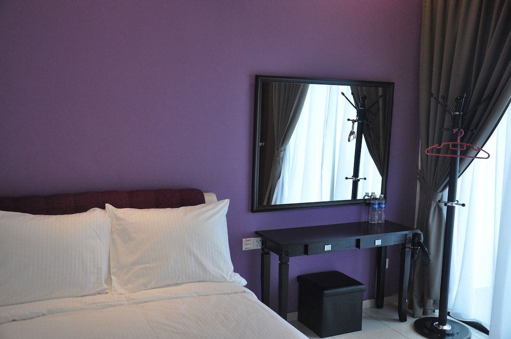 undefined Imperial Cottage Westin 8