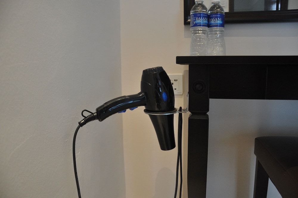 Imperial Cottage Westin 7-Bedroom 16