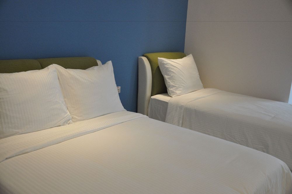 undefined Imperial Cottage Westin 6