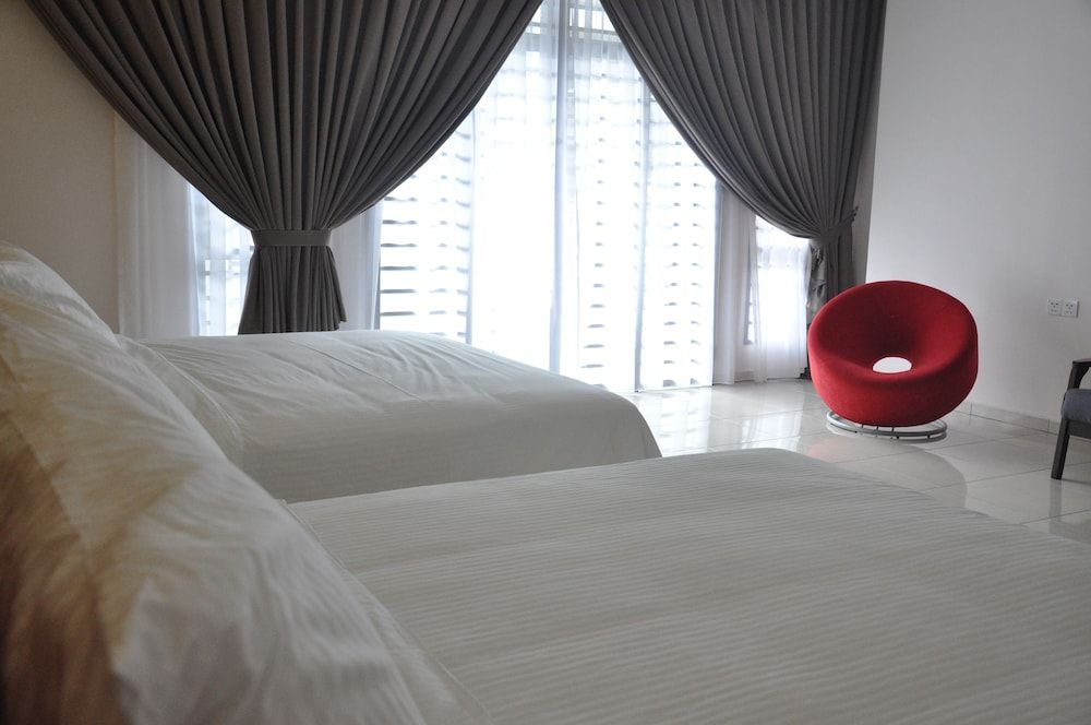 undefined Imperial Cottage Westin 7