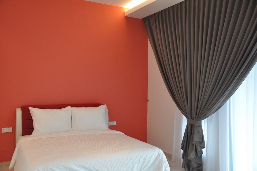 undefined Imperial Cottage Westin 5