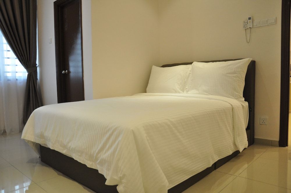 undefined Imperial Cottage Westin 9