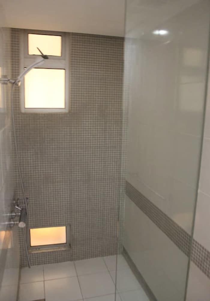 Izen Kiara by SYNC Apartment, 2 Bedrooms 16