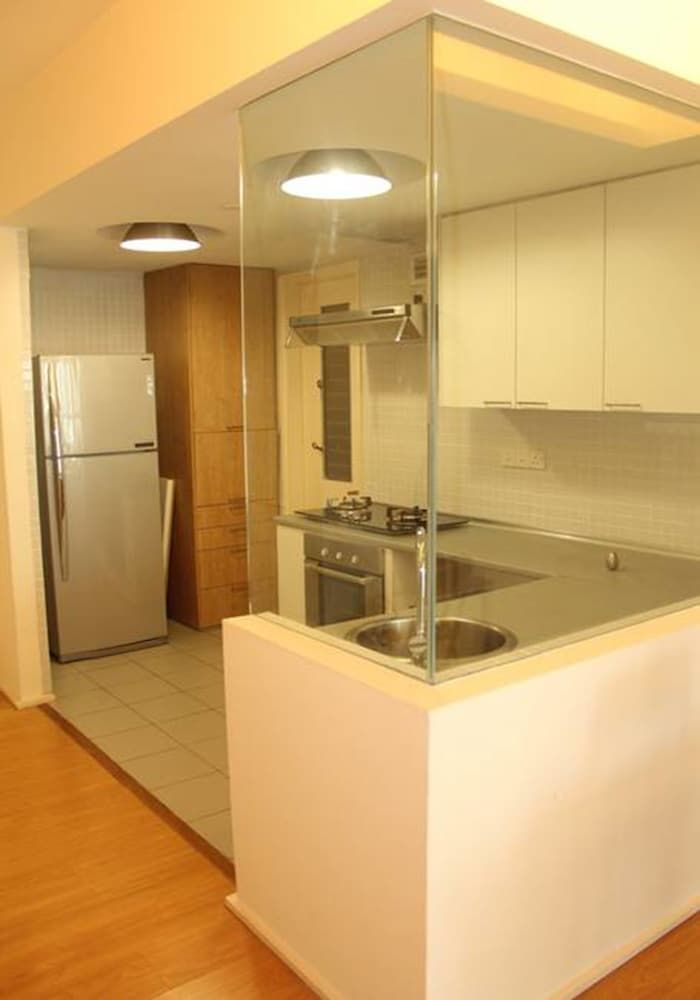 undefined Izen Kiara by SYNC 6