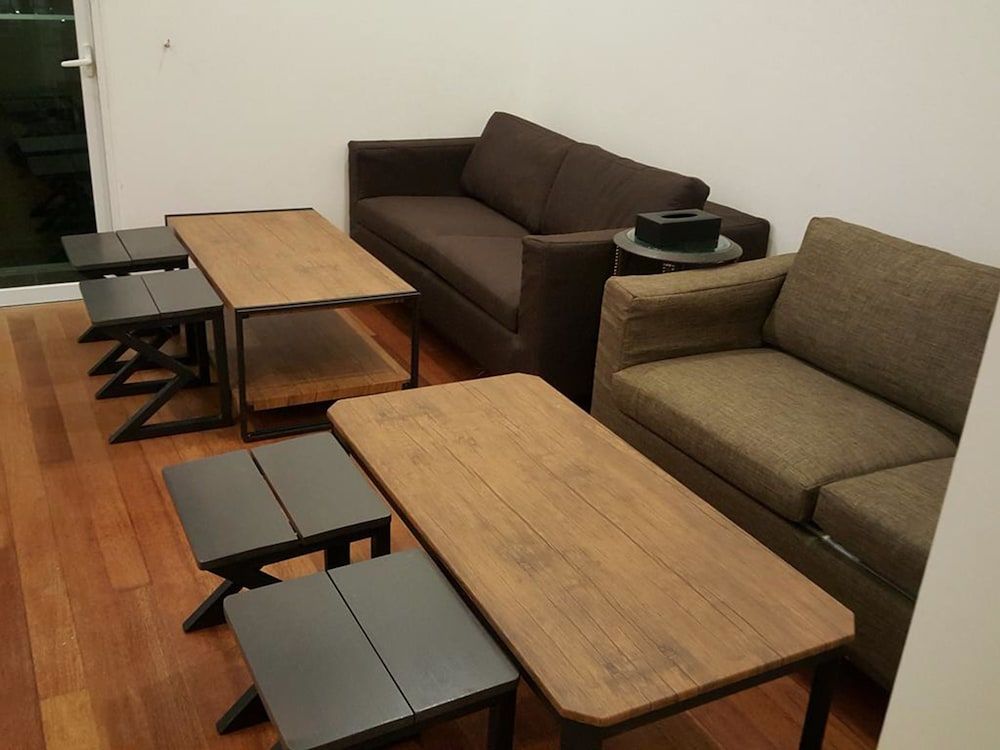 undefined La Maison 100 10