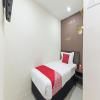 hotel_images