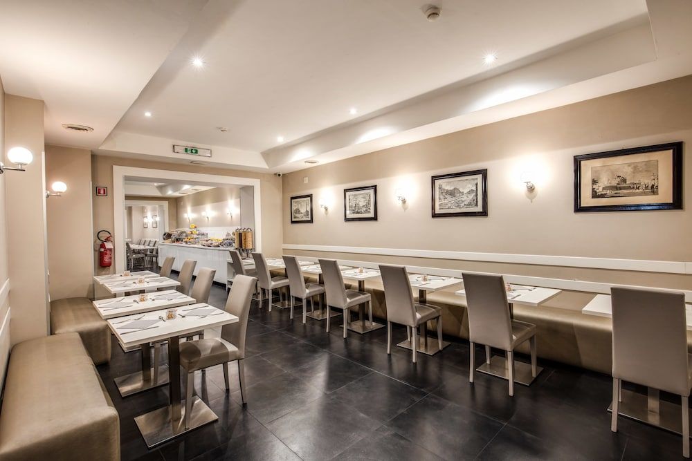 undefined Hotel Villafranca 10