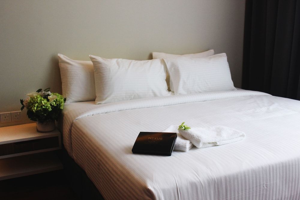 undefined Imperial Regency Suites Petaling Jaya 2