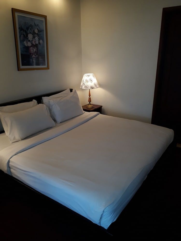 undefined Standard Suit At Times Square 6