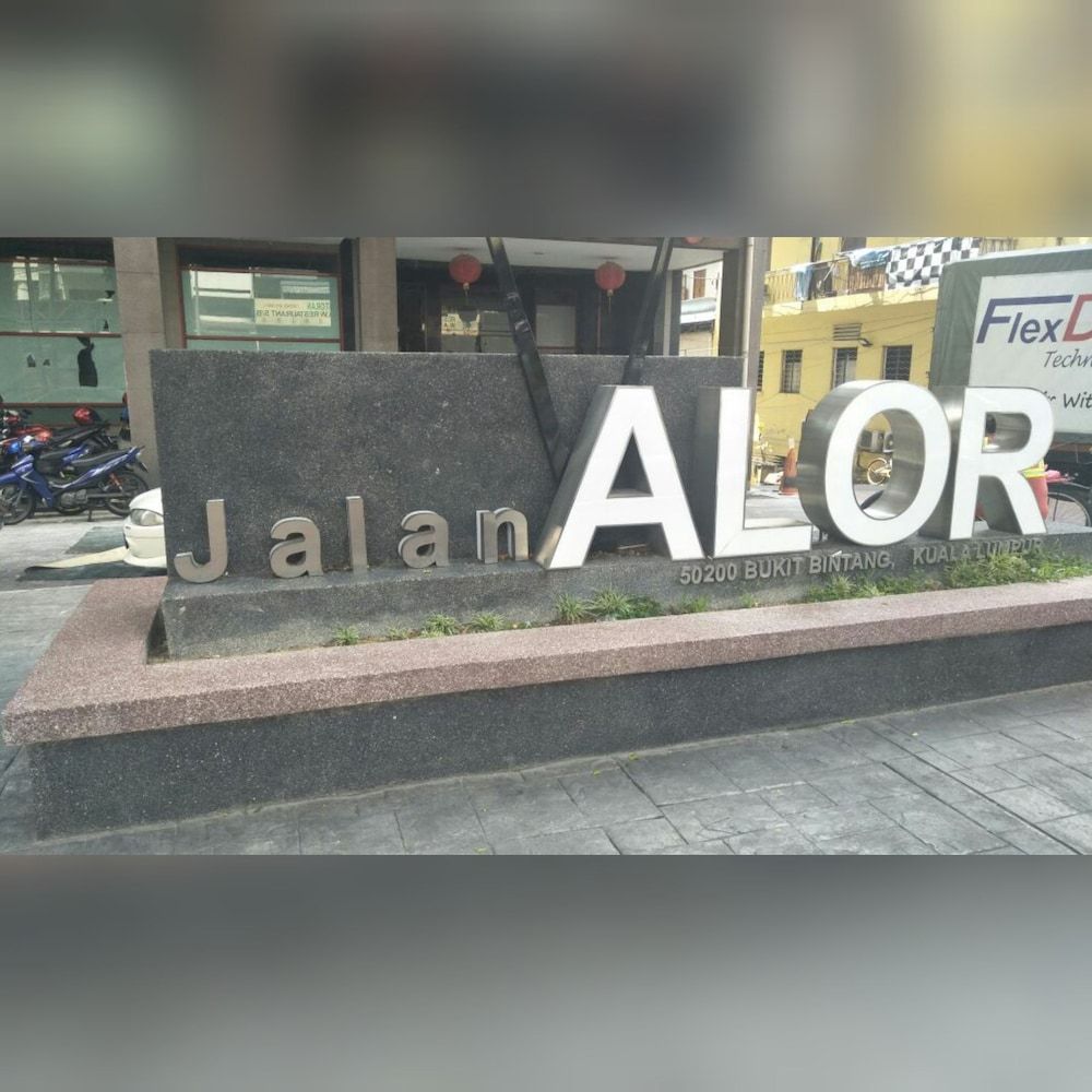 undefined Myrodi Homestay 2