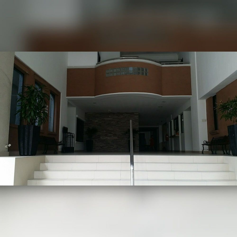 undefined Myrodi Homestay