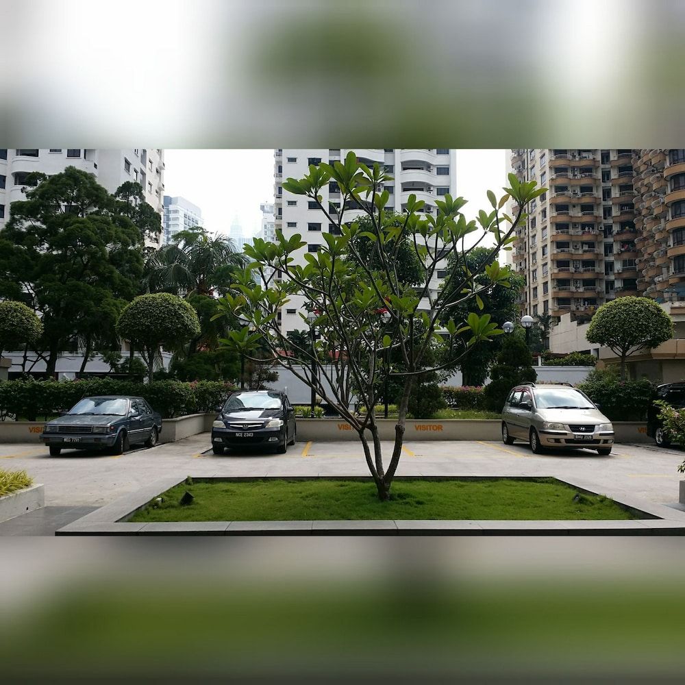 undefined Myrodi Homestay 5