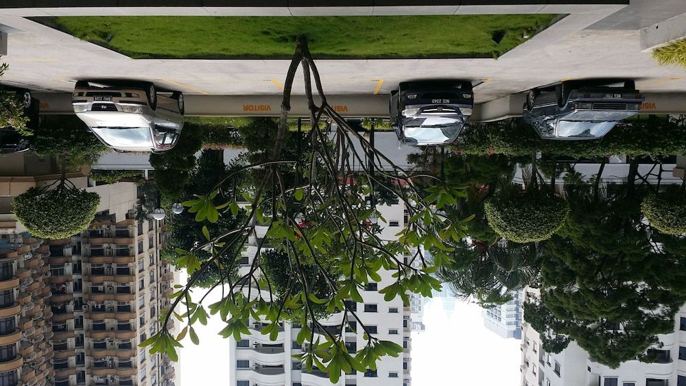 undefined Myrodi Homestay 3