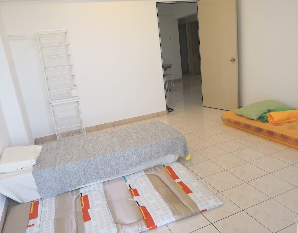 undefined Vista Komanwel A 4