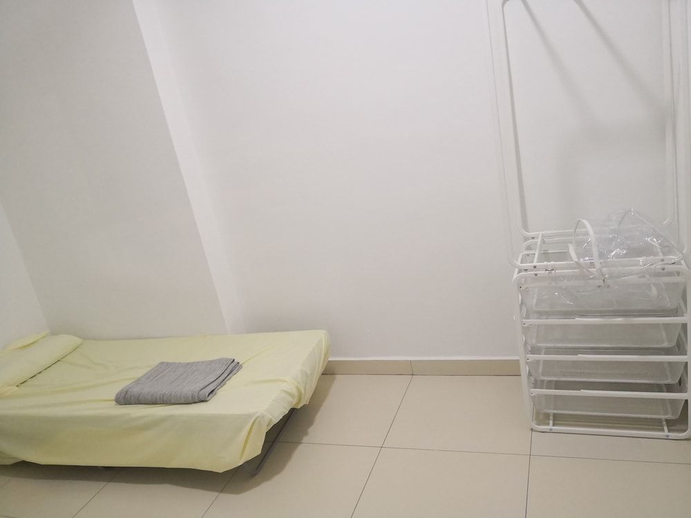 undefined Vista Komanwel A 3