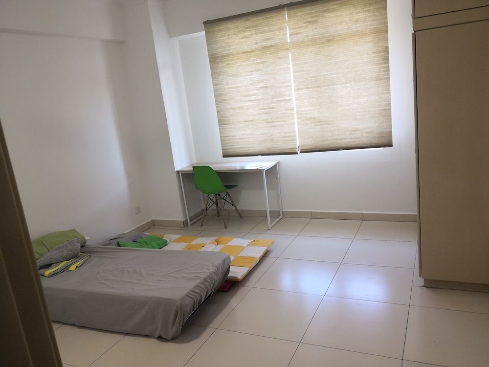 undefined Vista Komanwel A 10