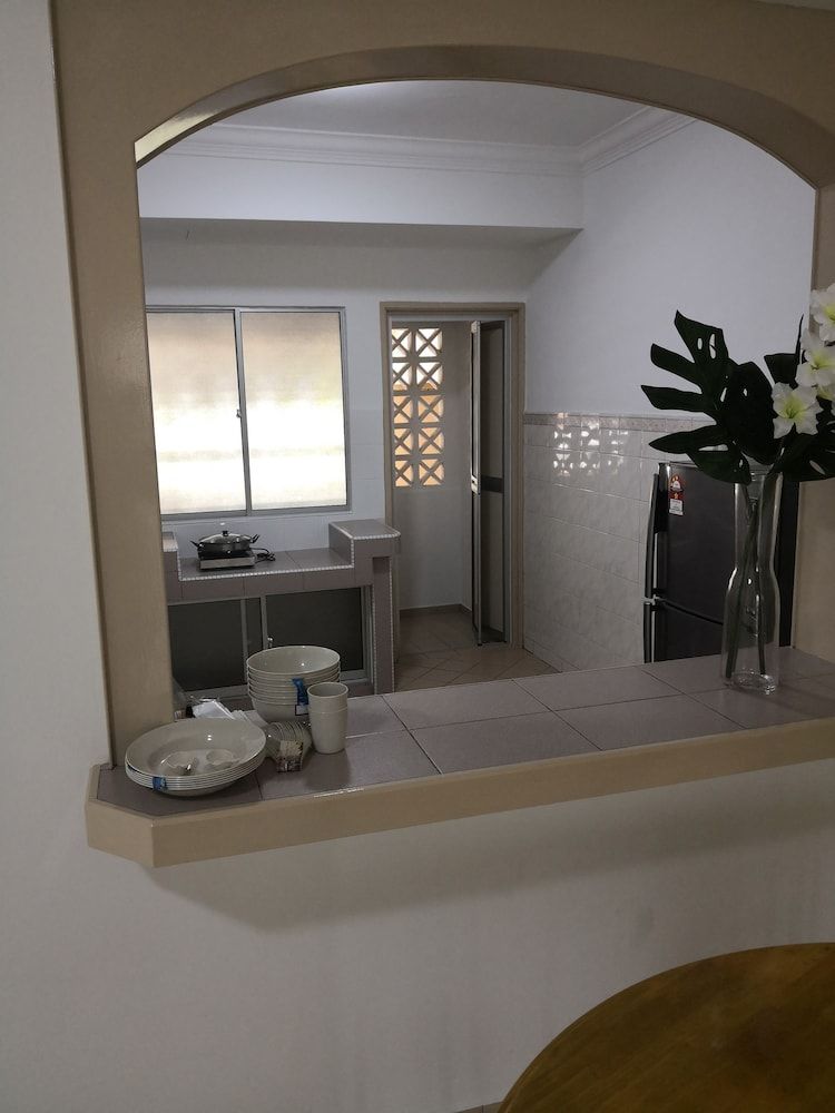 undefined Vista Komanwel A 9