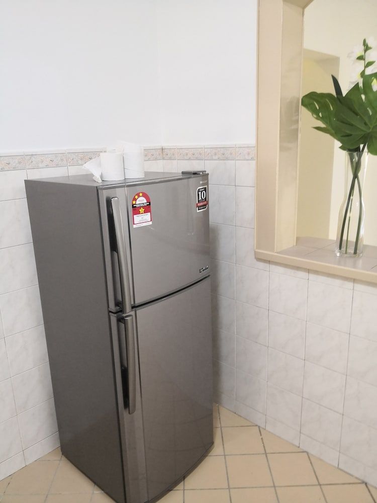 undefined Vista Komanwel A 5