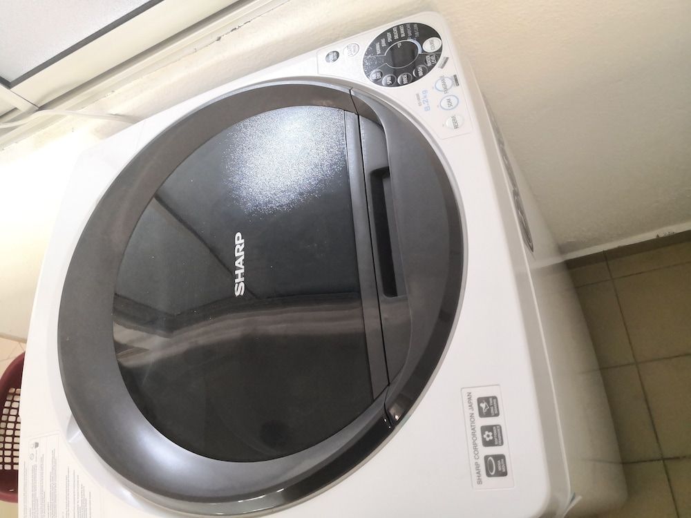 undefined Vista Komanwel A 6